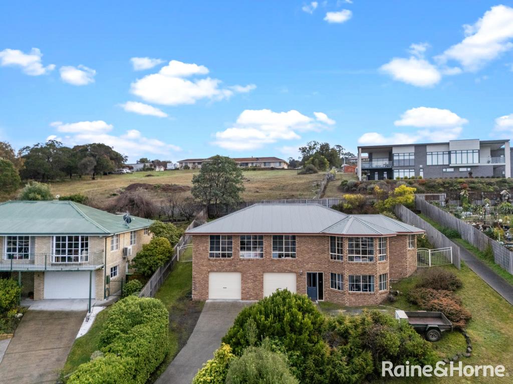 7 Stringer Ct, Old Beach, TAS 7017