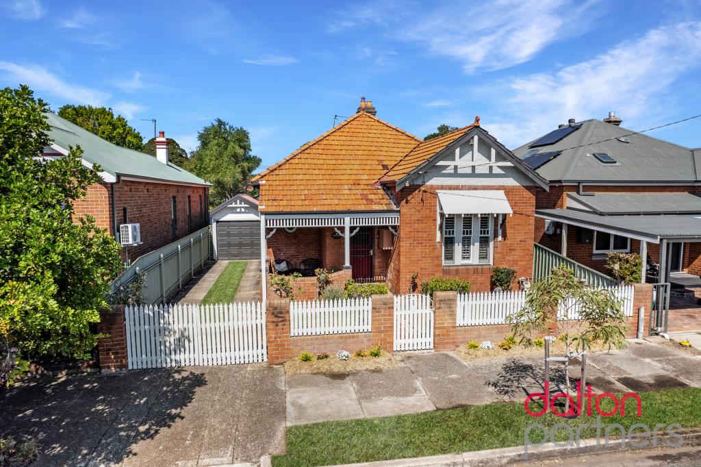 23 Veda St, Hamilton, NSW 2303