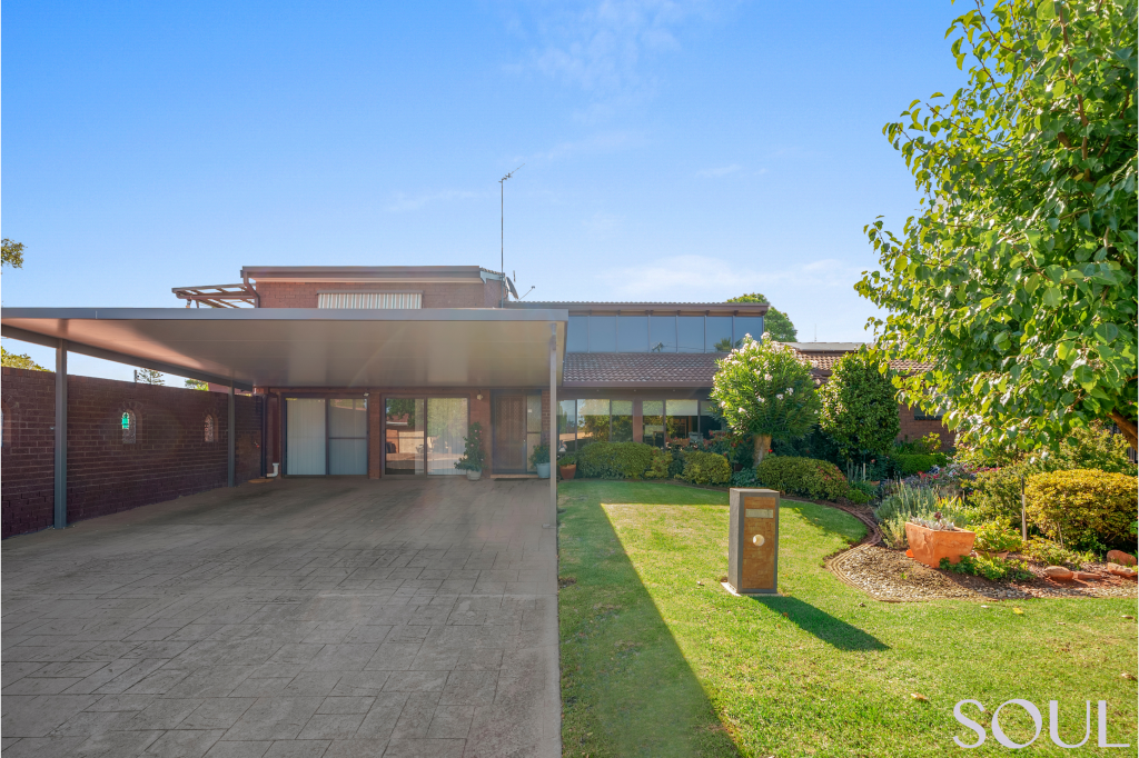 3 Grimison Ave, Griffith, NSW 2680