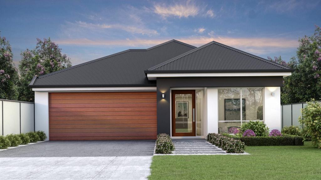 5x Lippiatt Cct, Appin, NSW 2560