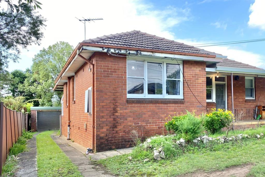 2/63 Seven Hills Rd, Baulkham Hills, NSW 2153