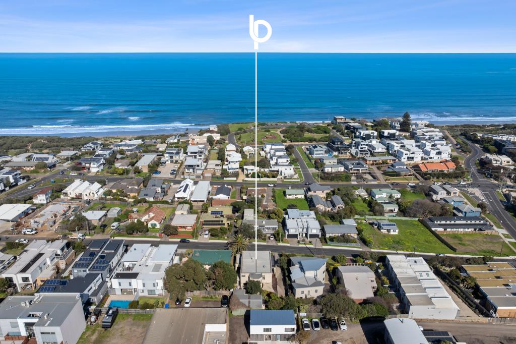 83 Dare St, Ocean Grove, VIC 3226