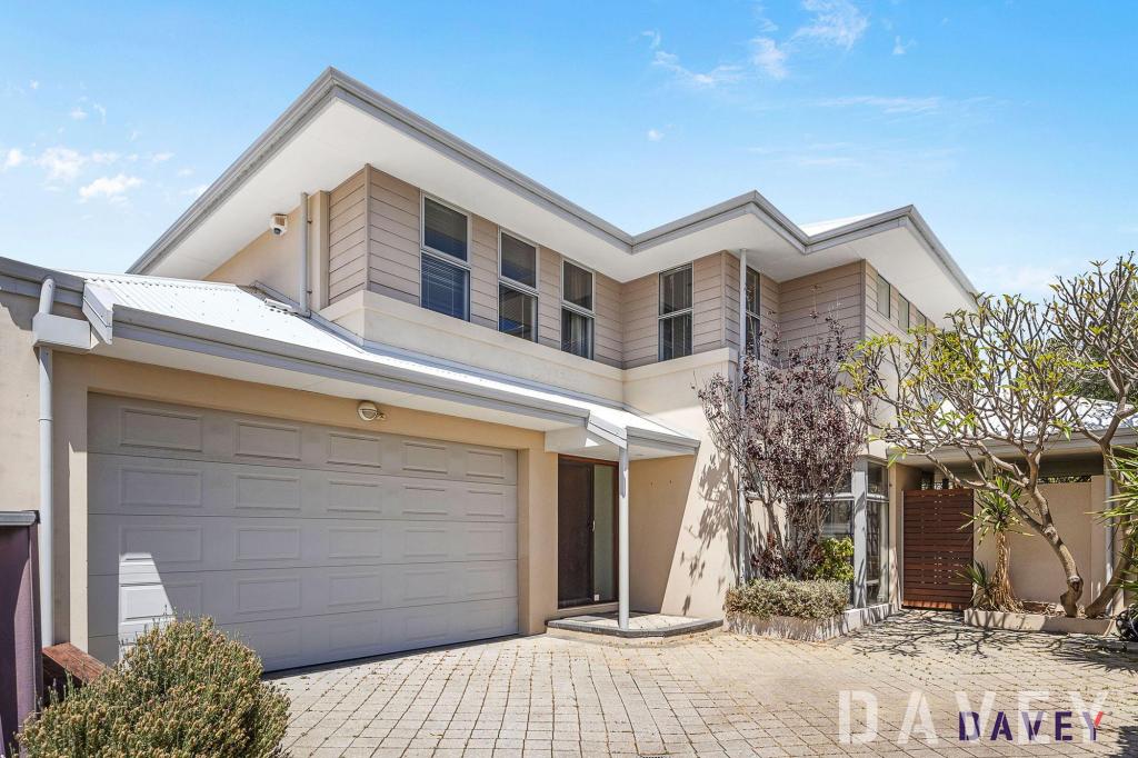 173a Ravenscar St, Doubleview, WA 6018