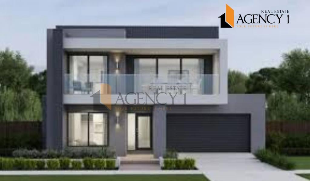 Contact Agent For Address, Leppington, NSW 2179