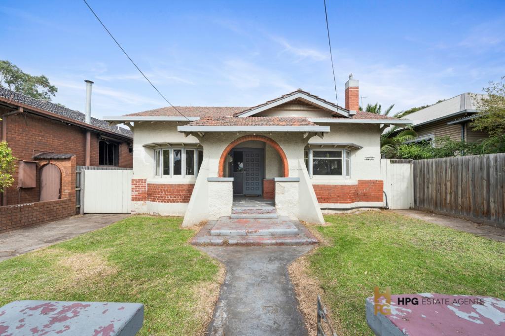 47 Bell St, Coburg, VIC 3058