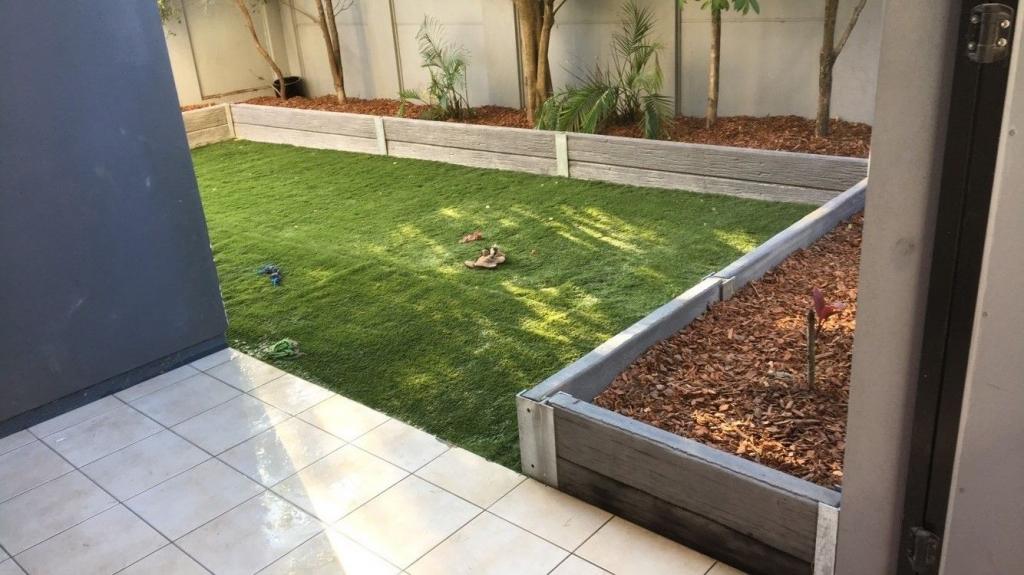 5/837 Old Cleveland Rd, Carina, QLD 4152