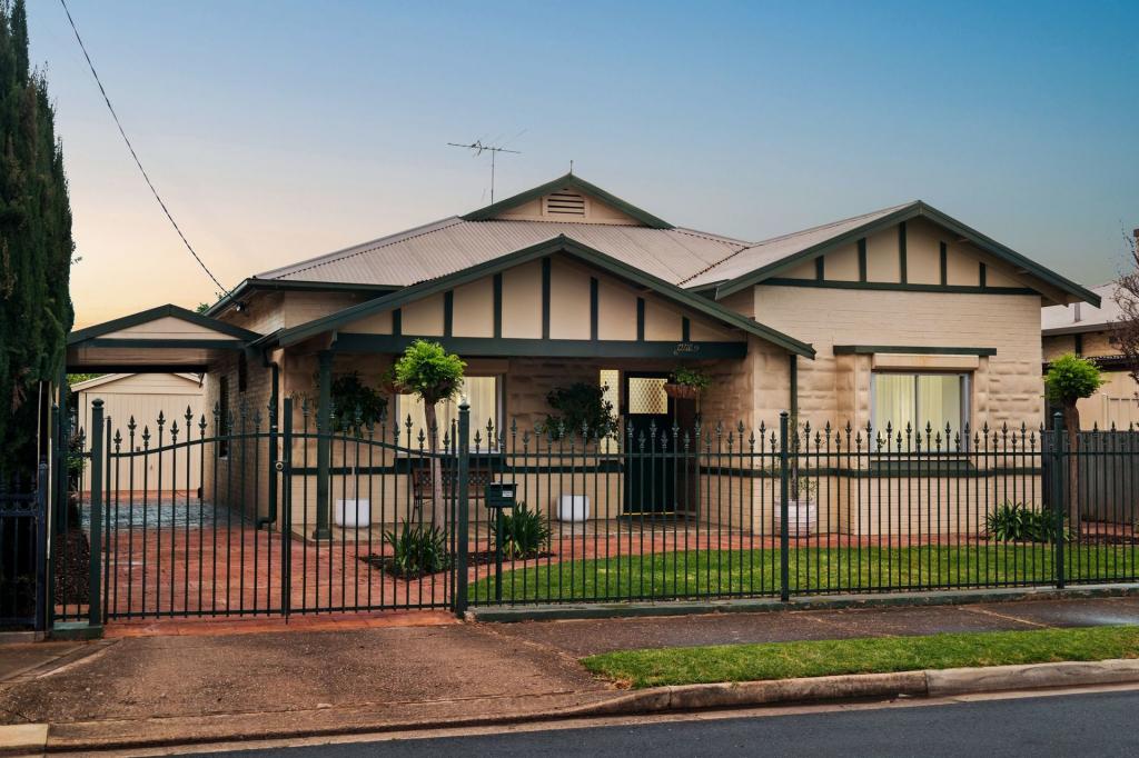 1 Kupman St, Kilkenny, SA 5009