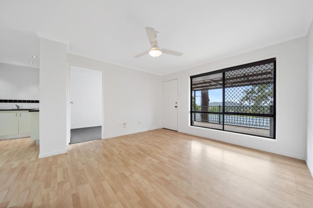38/17-25 Linning St, Mount Warren Park, QLD 4207