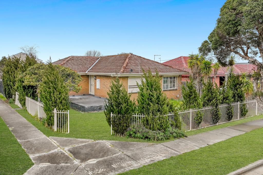 61 Sylvander St, Clayton South, VIC 3169