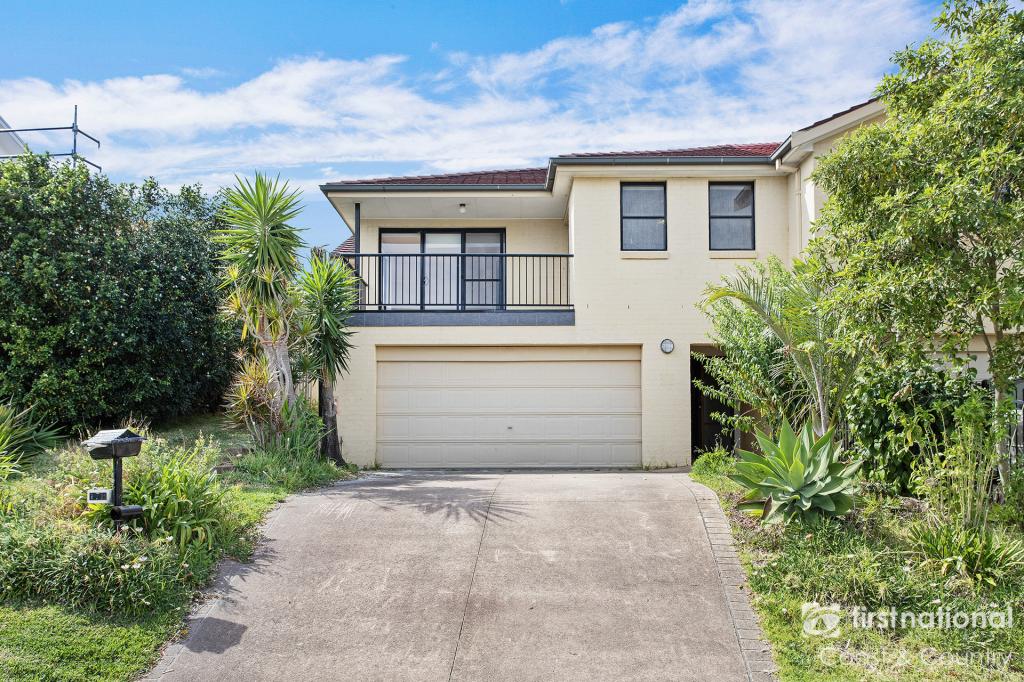 178a Charles Ave, Minnamurra, NSW 2533