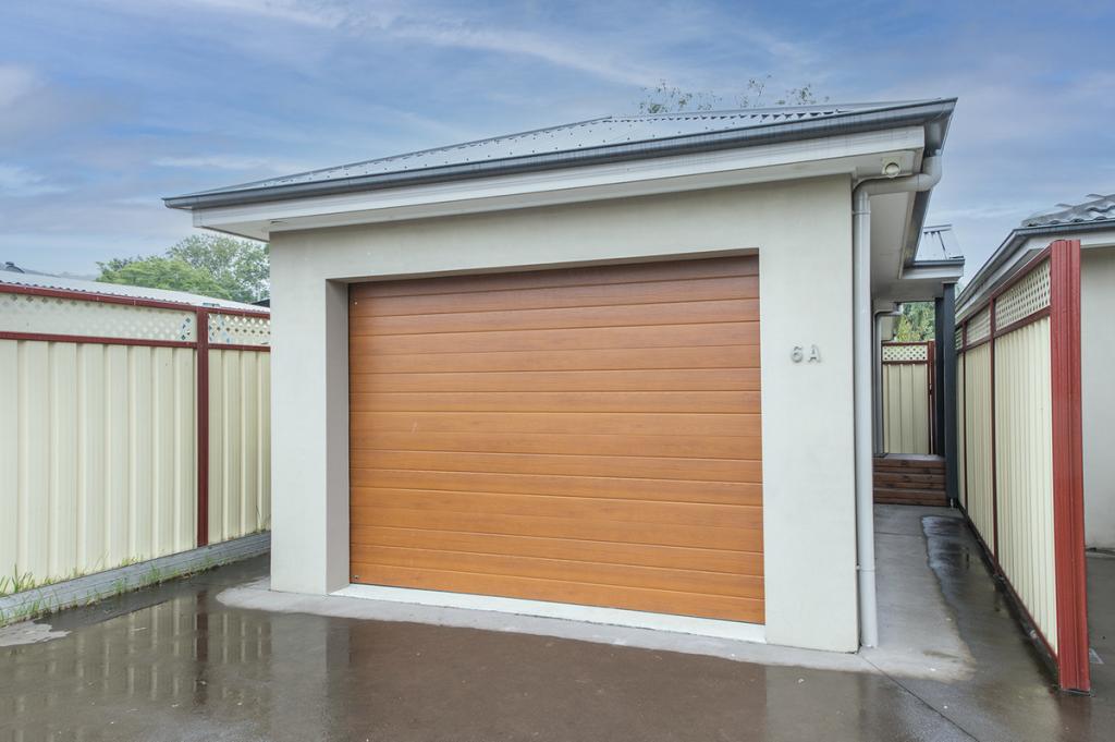 6a Crawford St, Emu Plains, NSW 2750