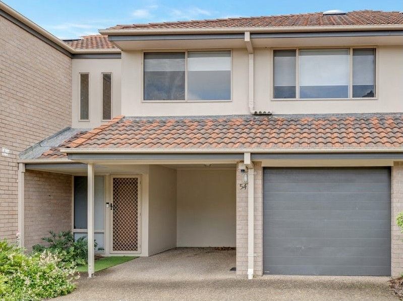 54/91 Beattie Rd, Coomera, QLD 4209