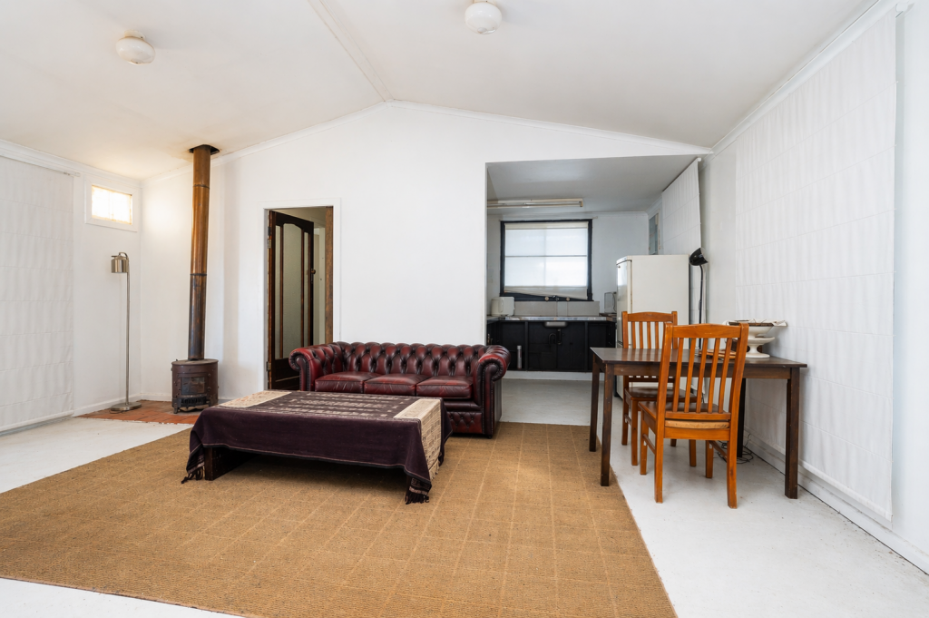 6 Stitt St, Walla Walla, NSW 2659