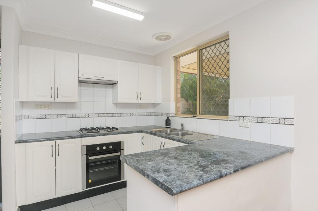 151b Marmion St, Fremantle, WA 6160
