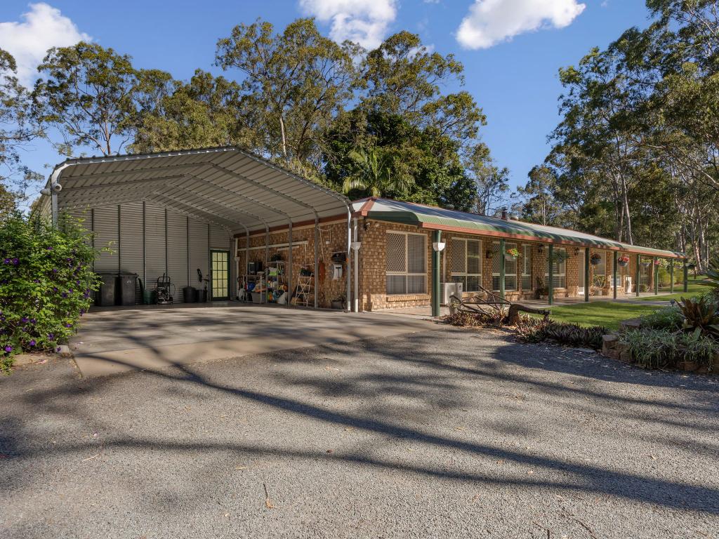 8-12 Mollenhagen Rd, Stockleigh, QLD 4280