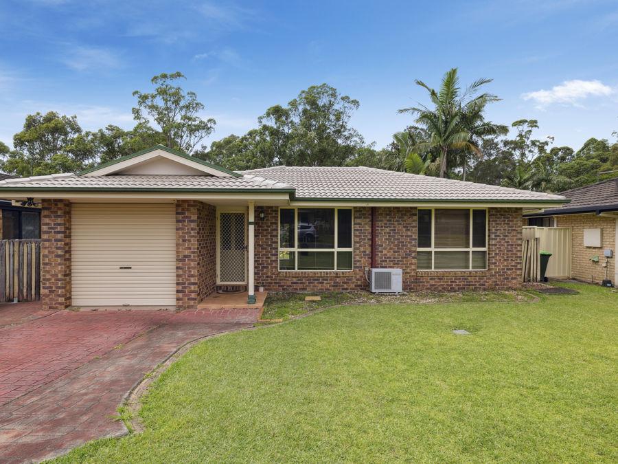 23 Butterfly Cl, Boambee East, NSW 2452