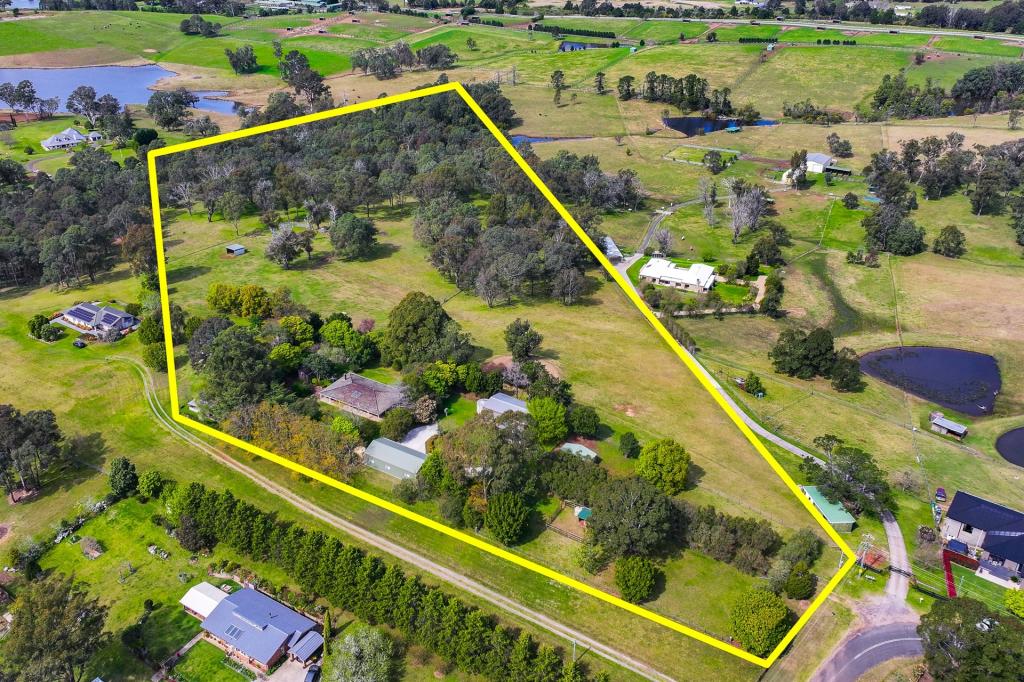 83 Wanawong St, Belimbla Park, NSW 2570