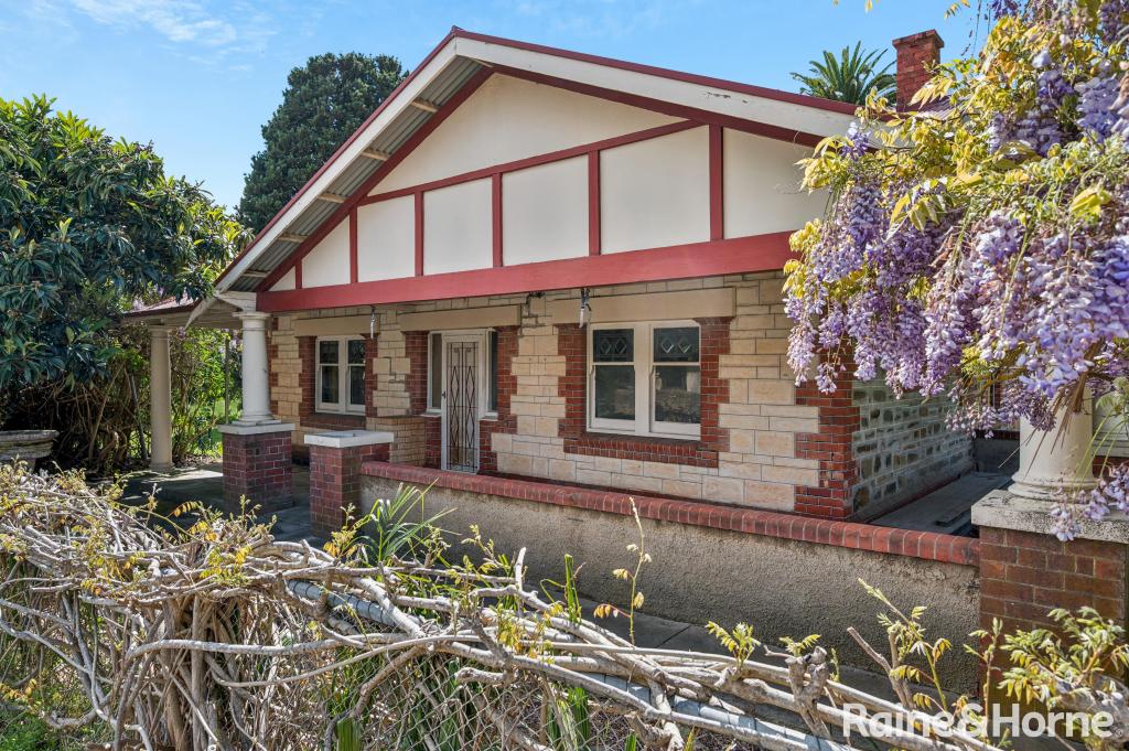 4 Townsend St, Mount Torrens, SA 5244