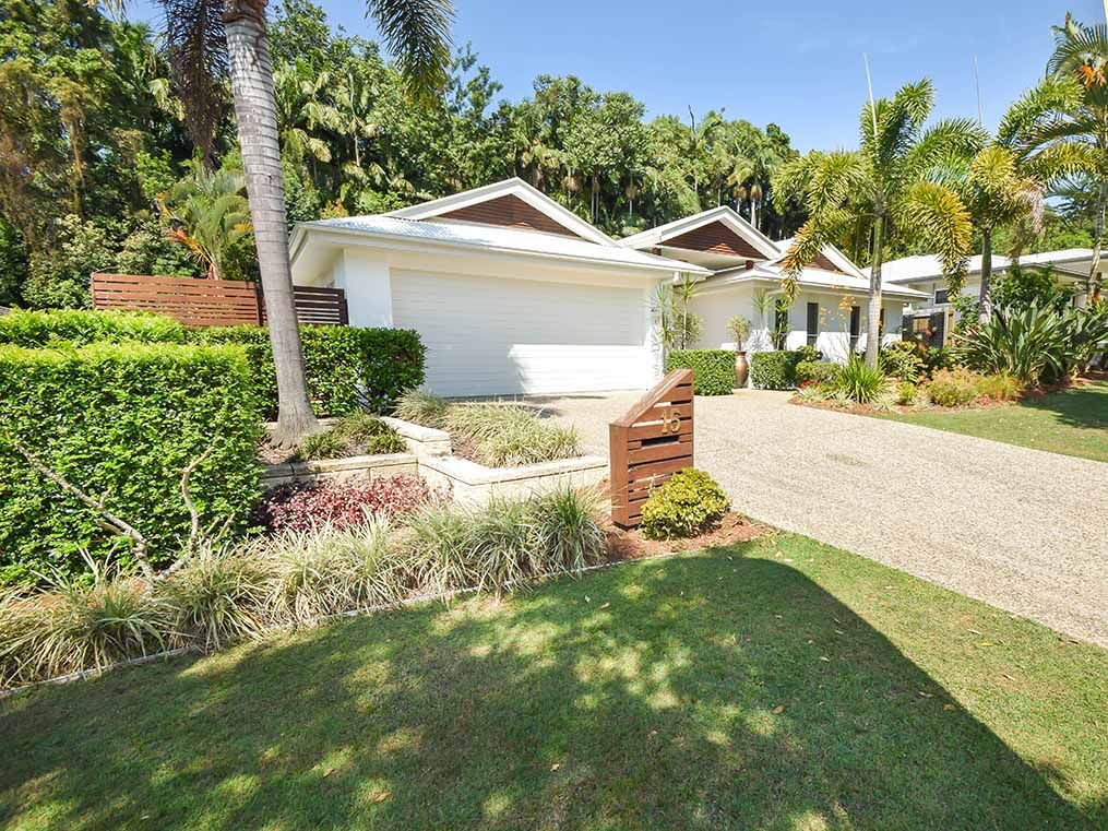 15 Flooded Gum Ct, Bli Bli, QLD 4560