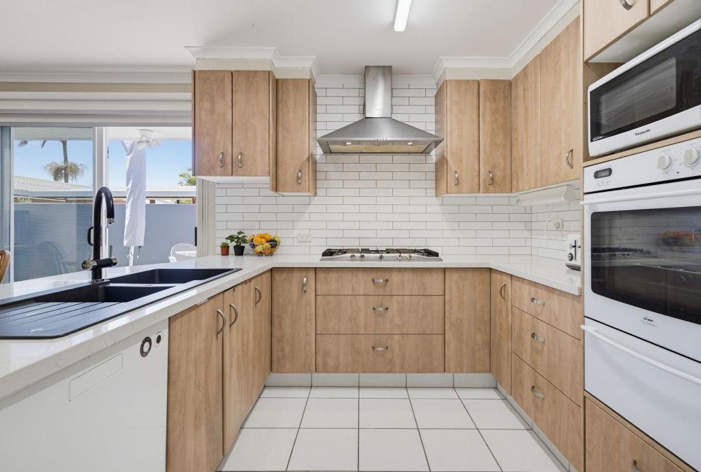 51 Macdonald St, Dicky Beach, QLD 4551