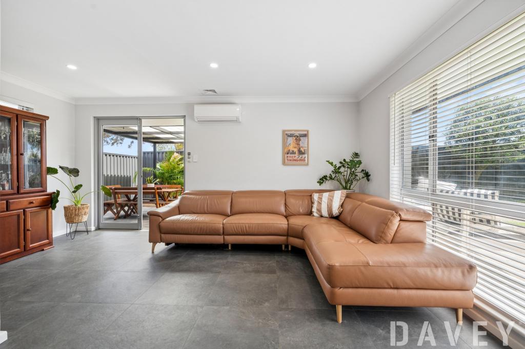 10 York Rd, Greenwood, WA 6024
