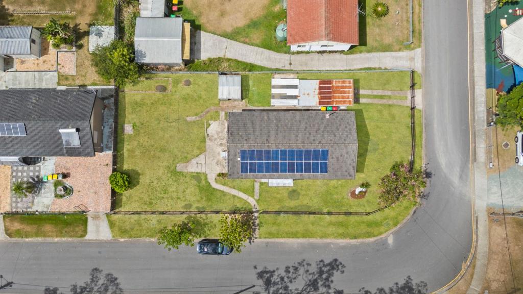 9 Coley St, Acacia Ridge, QLD 4110