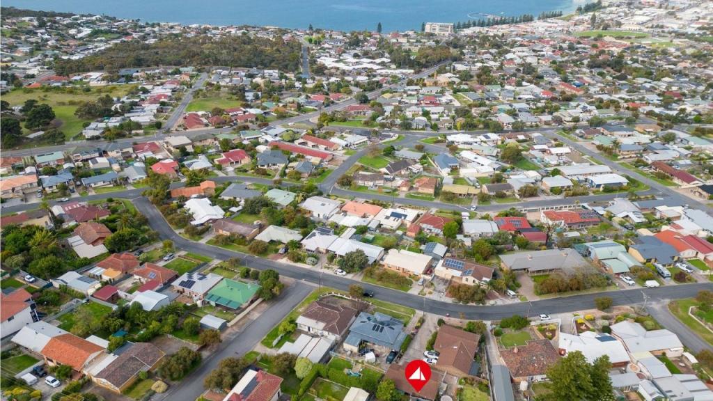 2/15 Easton Rd, Port Lincoln, SA 5606