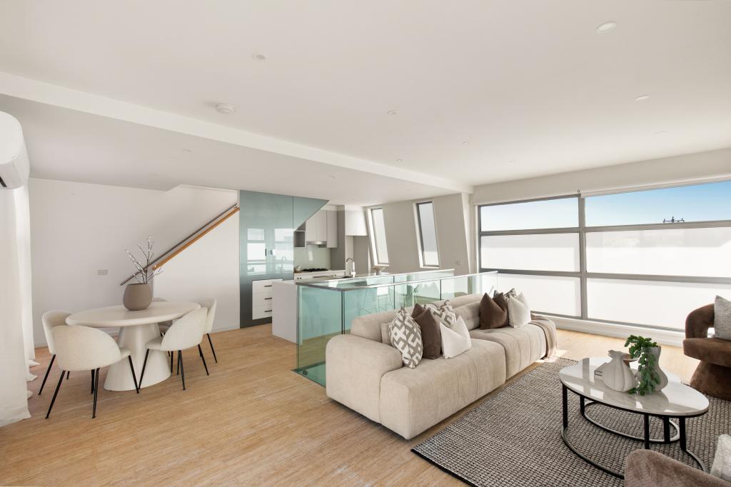 5 The Beachway, Chelsea, VIC 3196
