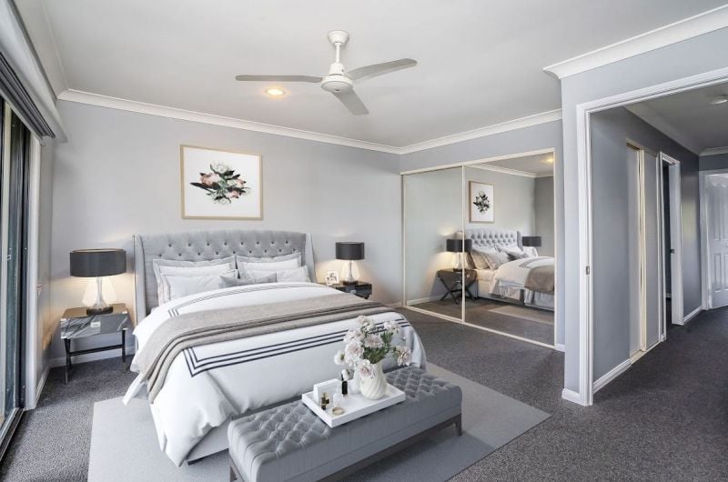 203/64 Gilston Rd, Nerang, QLD 4211