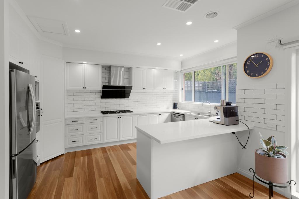 1/80 Oakleigh Rd, Carnegie, VIC 3163