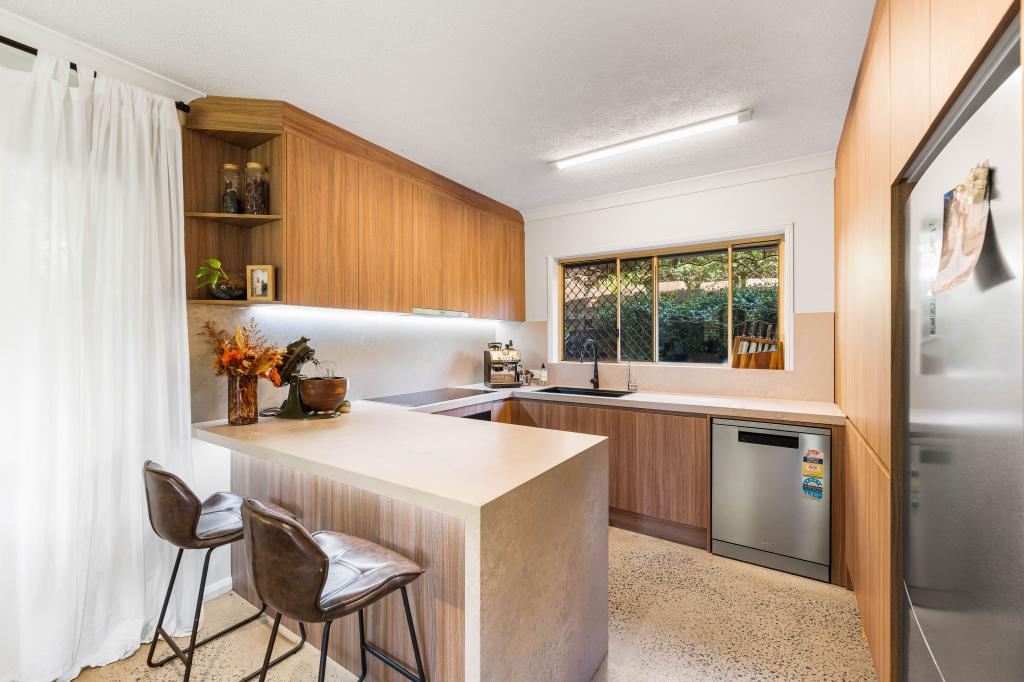 137/53 Old Coach Rd, Tallai, QLD 4213