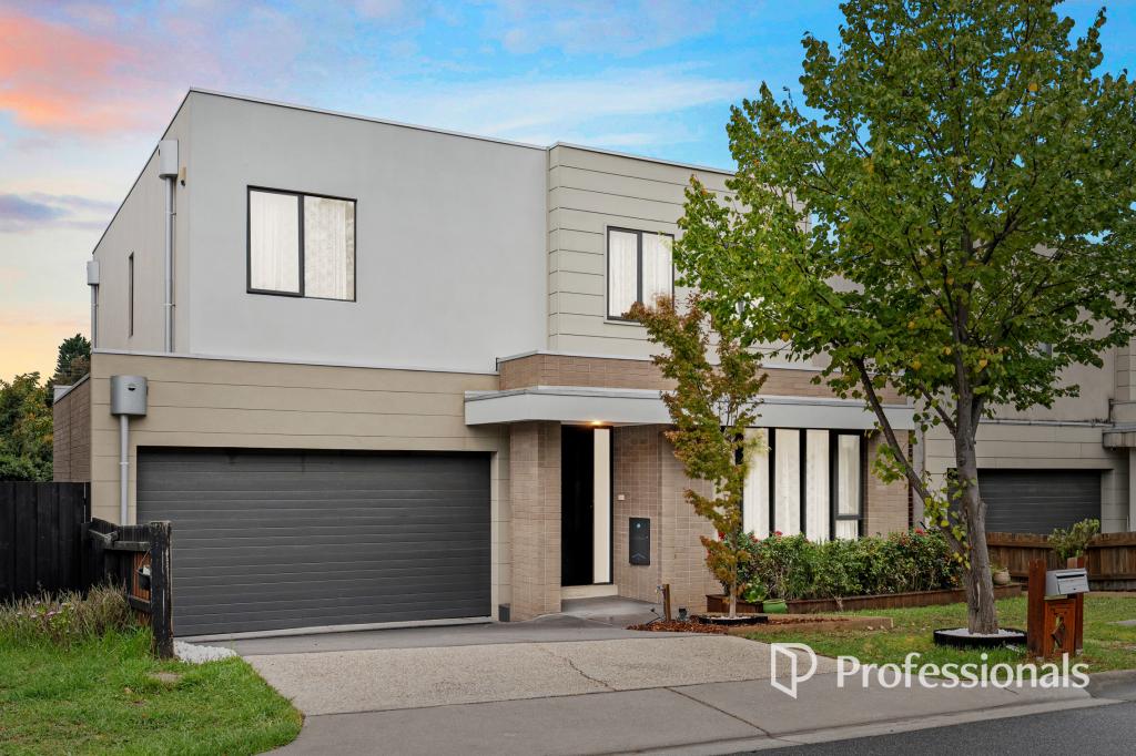 9 Ochre Pl, Mount Waverley, VIC 3149