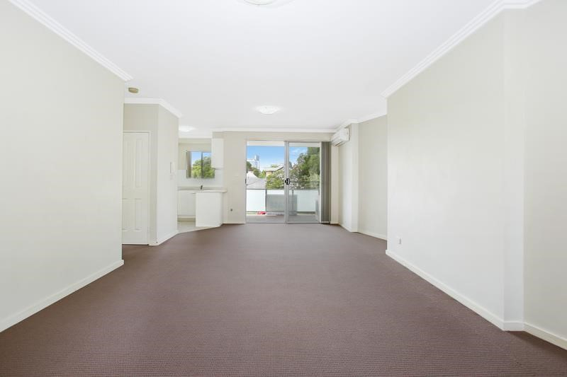 4/74 Grose St, Parramatta, NSW 2150