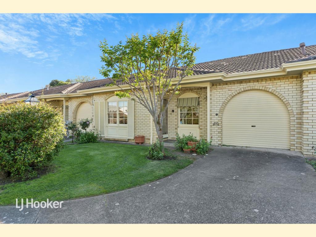 3/9 Christie Ave, Toorak Gardens, SA 5065