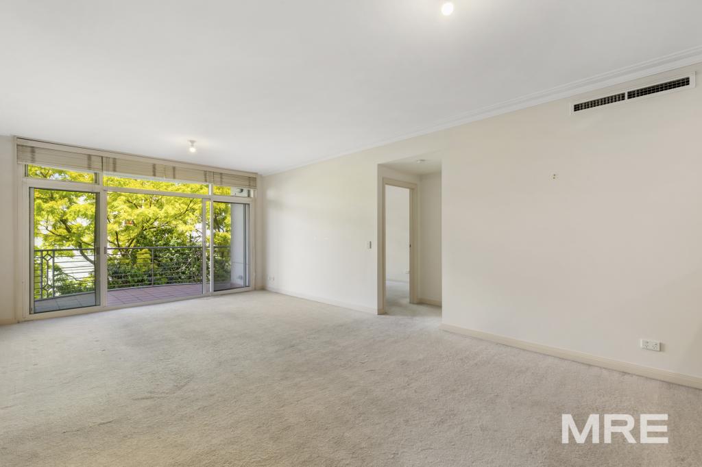 29/85 Alexandra Ave, South Yarra, VIC 3141