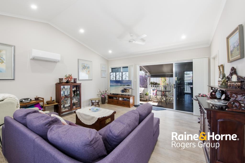 35/132 Findlay Ave, Chain Valley Bay, NSW 2259