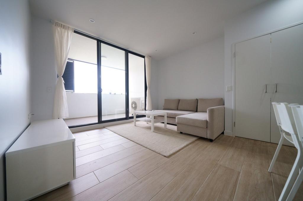 419/19 Epping Rd, Epping, NSW 2121