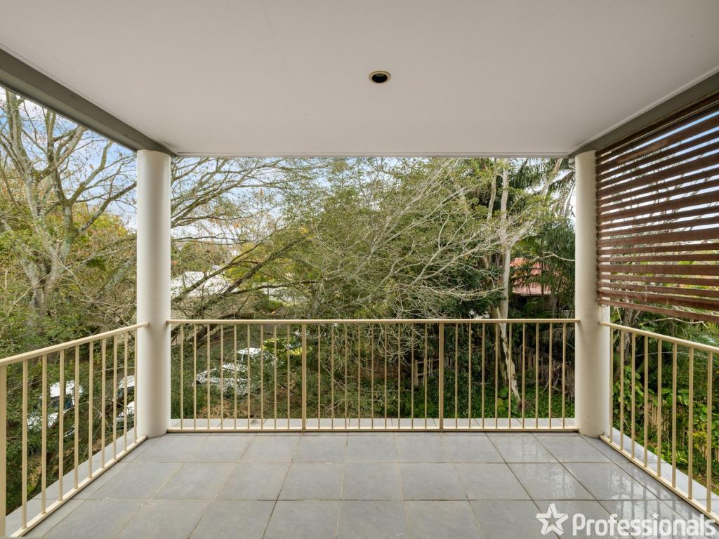 17/547-549 SOUTH PINE RD, EVERTON PARK, QLD 4053