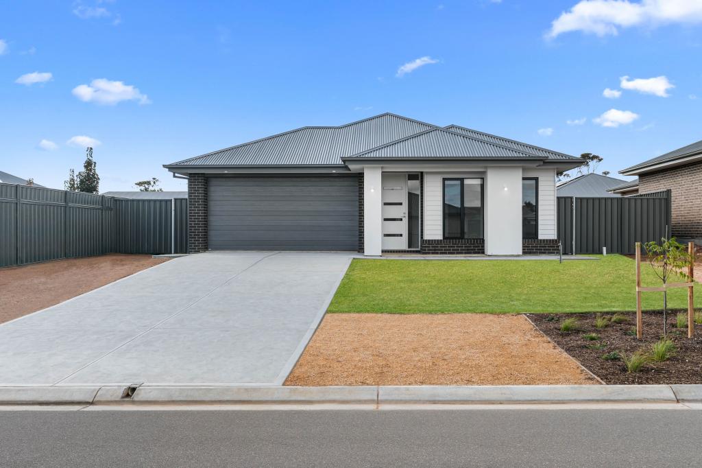3 Grazier St, Murray Bridge, SA 5253