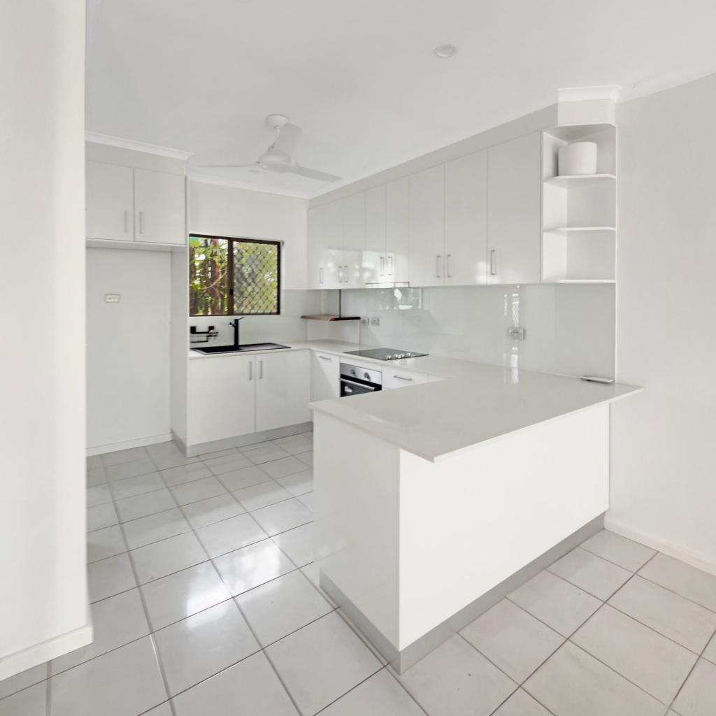 10/152 CASUARINA DR, NIGHTCLIFF, NT 0810