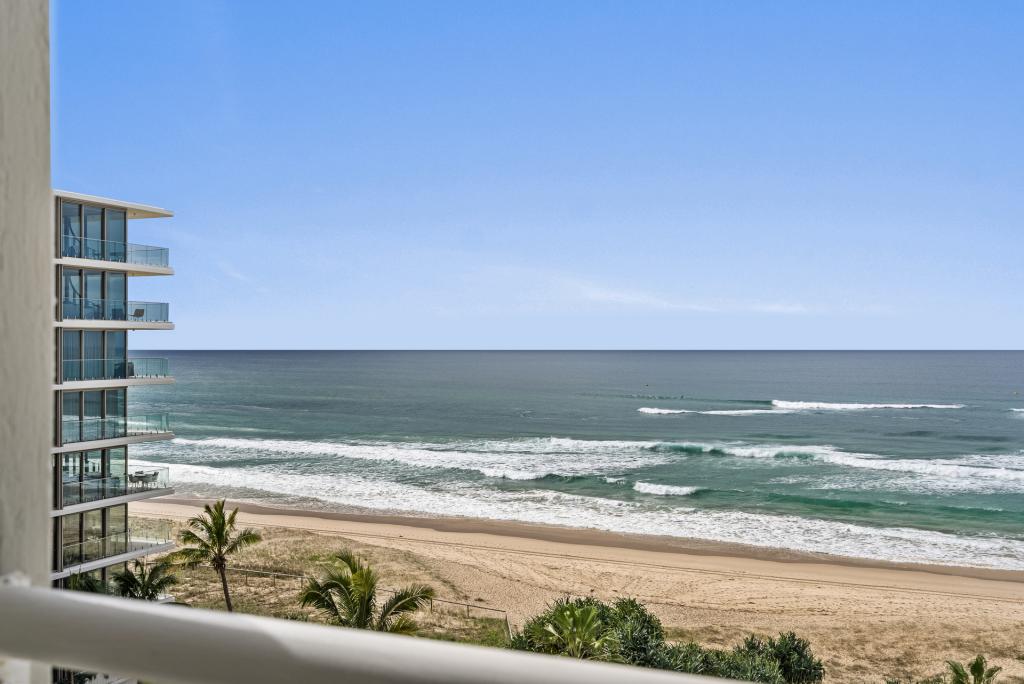 7c/2 Nineteenth Ave, Palm Beach, QLD 4221