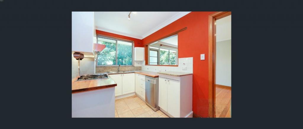 11/64a Cambridge St, Stanmore, NSW 2048