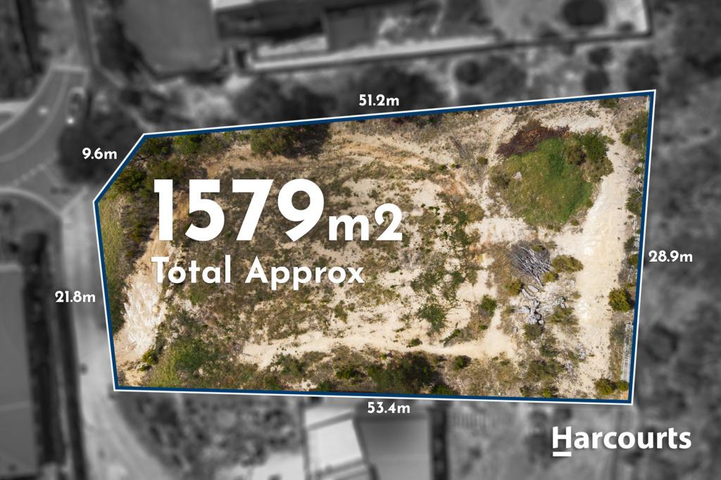 13 South Hidden Valley Cct, Beaconsfield, VIC 3807