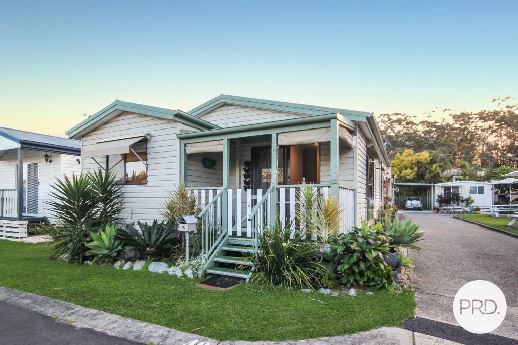 Contact Agent For Address, Laurieton, NSW 2443