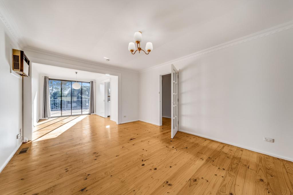 30 Spofforth St, Holt, ACT 2615