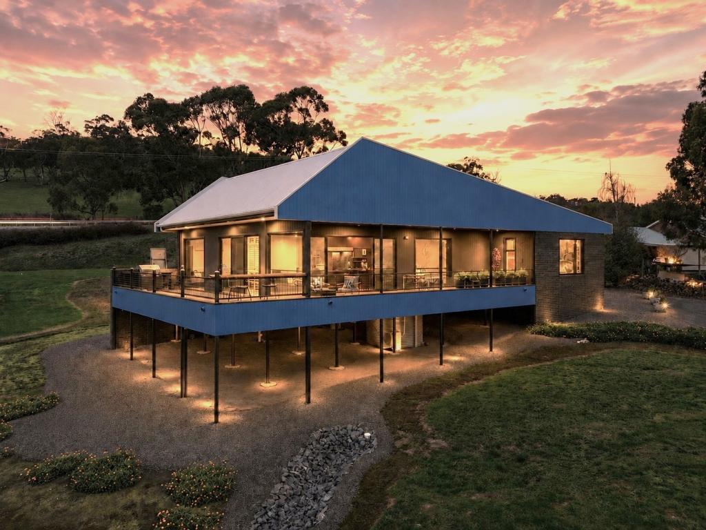 26 Pambulla Rd, Nicholls Rivulet, TAS 7112