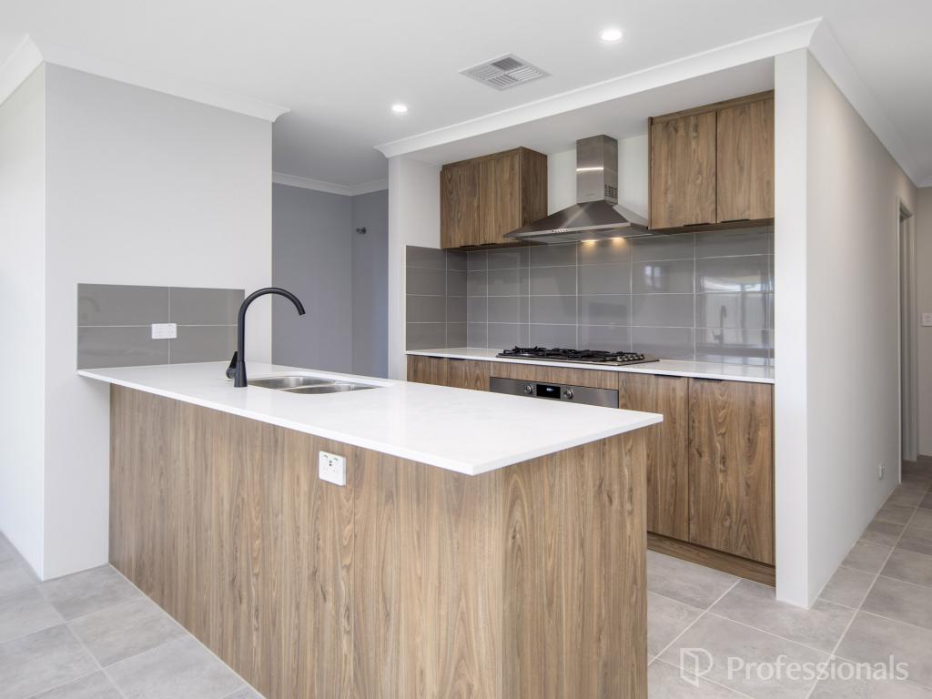 80 Ebrington Rd, Wellard, WA 6170