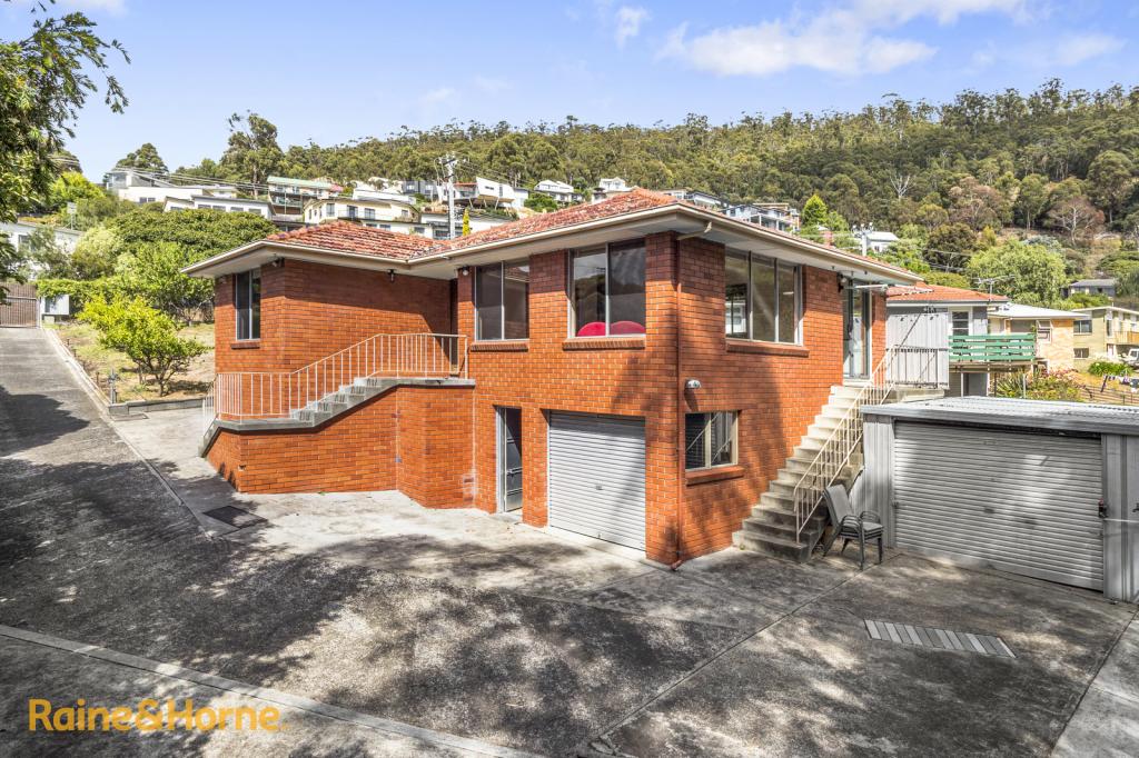 28 Clift St, Mount Stuart, TAS 7000