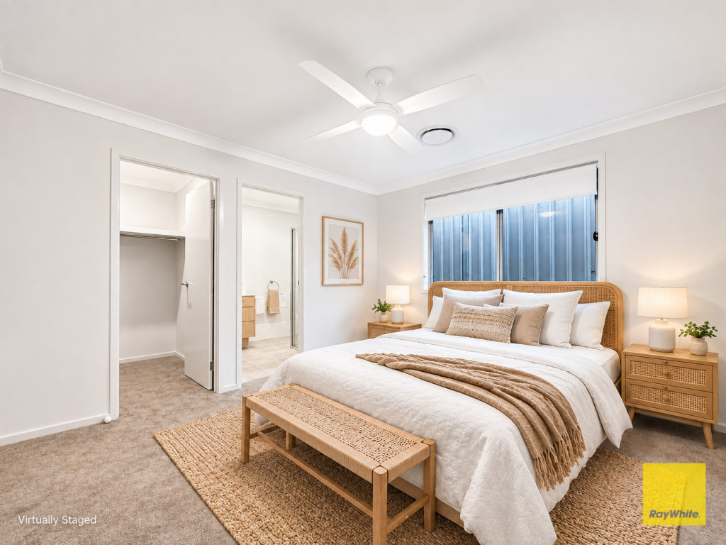 12 Caspian Cct, Woongarrah, NSW 2259