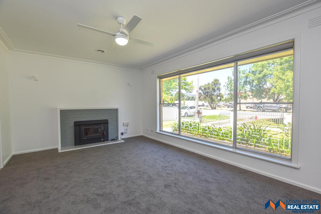 32 King St, Myrtleford, VIC 3737